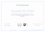 do meta pixel and meta ads optimisation